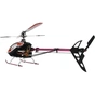 Гелікоптер Art-Tech Genius 500 PRO (AT11096) - зменшене зображення 3