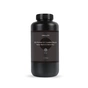 Фотополімерна смола Creality Resin, Water Washable Plus 1кг, gray (3302010041) - зменшене зображення 2
