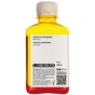 Чорнило Barva Epson 106 180 мл, yellow (E106-790) - зменшене зображення 2