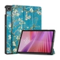 Чохол до планшета BeCover Smart Case Lenovo Tab M10 (4th Gen) TB-311FU 10.1" Spring (713122) - зменшене зображення 6