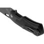 Ніж Boker Plus Nahal (01BO628) - зменшене зображення 4