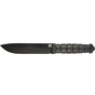 Ніж Skif Predator 2.0 BSW Black (FBL-002BSWB) - зменшене зображення 1