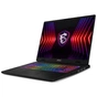 Ноутбук MSI Crosshair 16HX (D14VFKG-1053XUA) - зменшене зображення 3