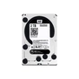 Жорсткий диск 3.5" 2TB WD (# WD2003FZEX #) - зменшене зображення 1
