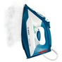 Праска Bosch TDA 3024110 (TDA3024110) - зменшене зображення 3