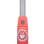Самокат Jetson Біговел Sport B01 Orange 2 in 1 (B01-Orange) - зменшене зображення 5