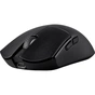 Мишка Dream Machines DM9 Skill USB Black (DM9_SKILL) - зменшене зображення 4