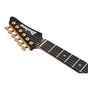 Електрогітара Ibanez AZ47P1QM DEB (234932) - уменьшенное изображение 6