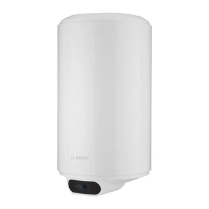 Бойлер Bosch Tronic TR4000T 50 EBP (7736506565) зображення 1