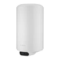 Бойлер Bosch Tronic TR4000T 50 EBP (7736506565) - зменшене зображення 1