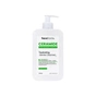 Гель для вмивання Face Facts Ceramide Hydrating Gentle Cleanser З керамідами 200 мл (5031413929874) - зменшене зображення 2