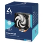 Кулер до процесора Arctic Freezer i35 (ACFRE00094A) - зменшене зображення 8
