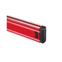 Рівень Milwaukee Slim Box, 180см (4932459095) - зменшене зображення 6