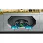 Конструктор LEGO Harry Potter Замок і територія Гоґвортсу 2660 деталей (76419) - зменшене зображення 5