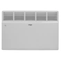 Обогреватель Ergo HCU 211520 - уменьшенное изображение 4