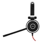 Навушники Jabra Evolve 40 MS Mono (6393-823-109) - зменшене зображення 2