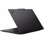 Ноутбук Lenovo ThinkPad X1 Carbon G13 (21NTS1GA00) - зменшене зображення 7