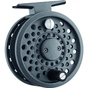 Котушка Cormoran FLYCOR SR 4/6 (18-4546) - зменшене зображення 1