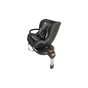 Автокрісло Welldon Safe Rotate FIX Графітово-сіре (IG03-S95-001) - зменшене зображення 1