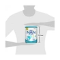 Дитяча суміш Nestle NAN 4 Optipro 2'FL від 18 міс. 800 г (7613034698926) - уменьшенное изображение 2