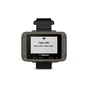 Персональний навігатор Garmin Foretrex 901 Ballistic Edition GPS (010-02760-00) - уменьшенное изображение 5