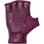 Рукавички для фітнесу Adidas Women's Training Gloves ADGB-15023 фіолетовий M (885652026093) - зменшене зображення 5