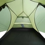 Намет Wechsel Exogen 2 ZG Green (231049) - уменьшенное изображение 11