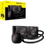 Система рідинного охолодження Corsair NAUTILUS 240 (CW-9060088-WW) - уменьшенное изображение 11