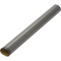 Термоплівка AHK HP LJ 1000/1010/1200/1300/1160/1320/P1005, 10шт Прибалтика (3202746) - зменшене зображення 1