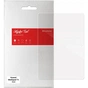 Плівка захисна Armorstandart Huawei MadiaPad T3 10.0 (282673578) - зменшене зображення 1