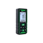 Далекомір Sndway SW-100G - зменшене зображення 2