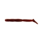 Силікон рибальський Reins Rockvibe Shad 2" 004 Scuppernong (20 шт/уп.) (1552.01.35) - зменшене зображення 1