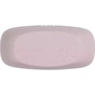 Навушники JBL Tune 215 TWS Pink (JBLT215TWSPIKEU) - зменшене зображення 7