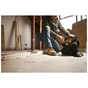 Сумка для інструмента Stanley FatMax ORGANIZER, 230x170x360 мм. (FMST17624-1) - зменшене зображення 3
