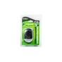 Зарядний пристрій для фото PowerPlant PowerPlant Panasonic DMW-BLB13 (DV00DV2263) - уменьшенное изображение 2