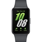 Фітнес браслет Samsung Galaxy Fit3 SM-R390 Grey (SM-R390NZAASEK) - уменьшенное изображение 2