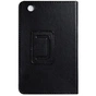 Чохол до планшета Pro-case Lenovo S5000 (PC S5000) - зменшене зображення 1