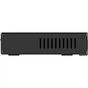 Комутатор мережевий Netgear MS305-100EUS - зменшене зображення 4