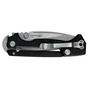 Ніж Cold Steel AD-15 Black (58SQB) - зменшене зображення 4