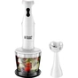 Блендер Russell Hobbs 24600-56 - зменшене зображення 2
