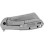 Ніж Kershaw Bracket (3455) - зменшене зображення 4