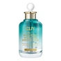 Маска для обличчя CLIV Multi Hyaluronic з гіалуроновою кислотою 22 г (8809579858553) - зменшене зображення 1