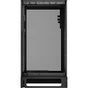 Корпус Deepcool CH170 Digital Black (R-CH170-BKNPI0D-G-1) - зменшене зображення 7