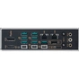 Материнська плата ASUS PROART X870E-CREATOR WIFI - зменшене зображення 5
