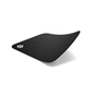 Килимок для мишки SteelSeries QcK Small Black (63005) - зменшене зображення 4