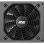 Блок живлення 2E 800W (2E-EP800GM-140) - зменшене зображення 5