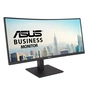 Монітор ASUS VA34VCPSN - зменшене зображення 2
