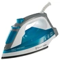 Праска Russell Hobbs 23590-56 - зменшене зображення 1
