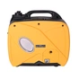 Генератор Forte інверторний FG2500i, 2,3kW (138124) - зменшене зображення 2