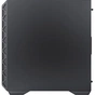 Корпус MONTECH AIR 903 MAX (B) - зменшене зображення 5